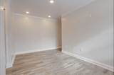 1807 John F Kennedy Blvd - Photo 7