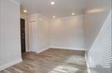 1807 John F Kennedy Blvd - Photo 8