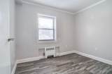 1807 John F Kennedy Blvd - Photo 9