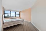 7004 Blvd East - Photo 41