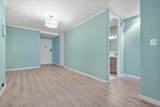 7004 Blvd East - Photo 42