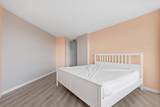 7004 Blvd East - Photo 43