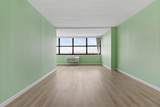 7004 Blvd East - Photo 44