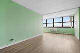 7004 Blvd East - Photo 45