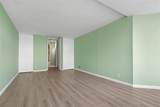 7004 Blvd East - Photo 46