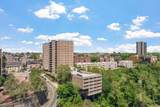 7004 Blvd East - Photo 48