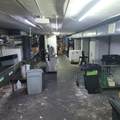 138 Newark Ave - Photo 10