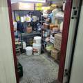 138 Newark Ave - Photo 11