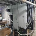 138 Newark Ave - Photo 14