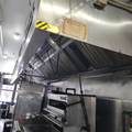 138 Newark Ave - Photo 16