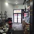 138 Newark Ave - Photo 17