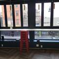 138 Newark Ave - Photo 24