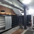 138 Newark Ave - Photo 5