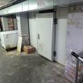 138 Newark Ave - Photo 8