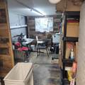138 Newark Ave - Photo 9