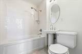 357 Varick St - Photo 12