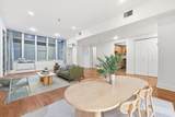 357 Varick St - Photo 3