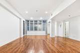 357 Varick St - Photo 4