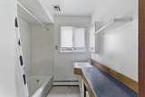 2455 3RD ST - Photo 10