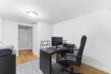 2455 3RD ST - Photo 13