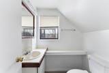 2455 3RD ST - Photo 14