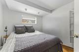 2455 3RD ST - Photo 15