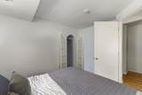 2455 3RD ST - Photo 16
