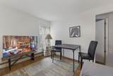 2455 3RD ST - Photo 17