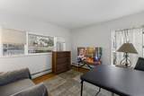 2455 3RD ST - Photo 18
