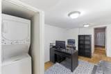2455 3RD ST - Photo 19