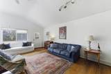 2455 3RD ST - Photo 2