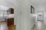 2455 3RD ST - Photo 20