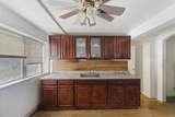 2455 3RD ST - Photo 21
