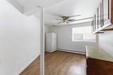 2455 3RD ST - Photo 22