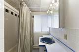 2455 3RD ST - Photo 23