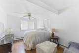 2455 3RD ST - Photo 24