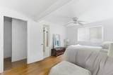 2455 3RD ST - Photo 25