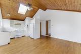 2455 3RD ST - Photo 29