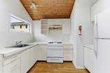 2455 3RD ST - Photo 30