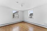 2455 3RD ST - Photo 35