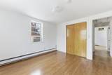 2455 3RD ST - Photo 36