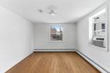 2455 3RD ST - Photo 37