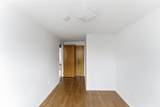 2455 3RD ST - Photo 39