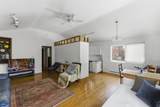 2455 3RD ST - Photo 4