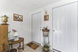 2455 3RD ST - Photo 40