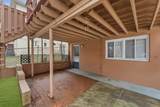 2455 3RD ST - Photo 41