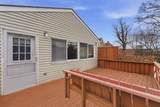 2455 3RD ST - Photo 42