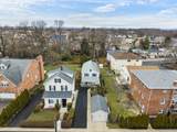 2455 3RD ST - Photo 45