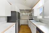 2455 3RD ST - Photo 5