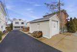 2455 3RD ST - Photo 50